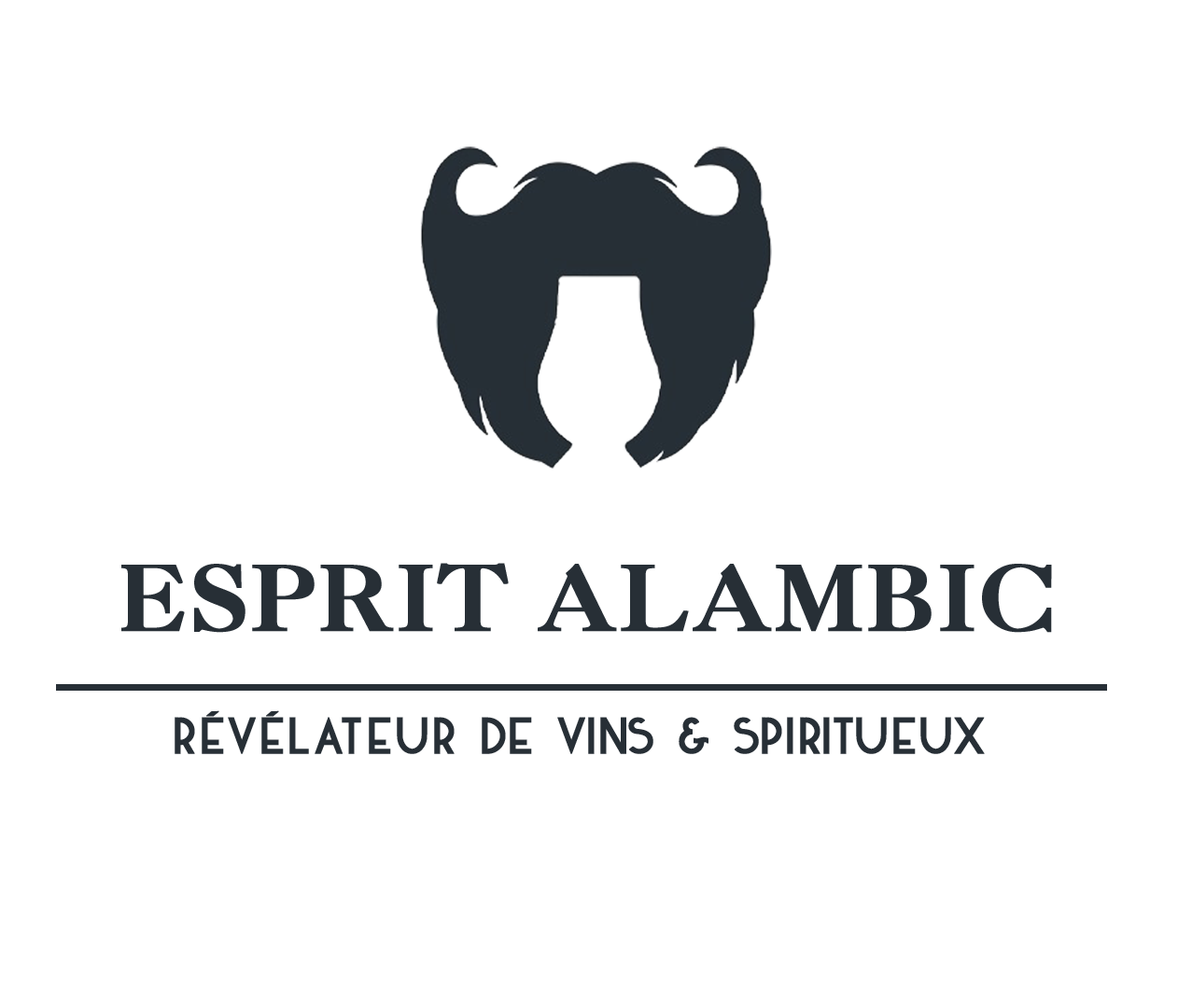 Esprit Alambic