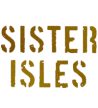 Sister Isles